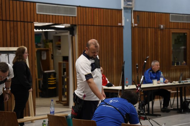 img_8493 bild galerie oberauroff